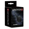 Prowler RED Poire anale Bulb Douche 160 ml Noire